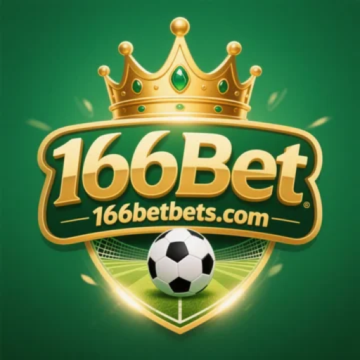 166Bet