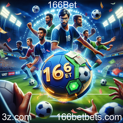 A Revolução dos Jogos de Esportes: Entreter e Apostar com Emoção